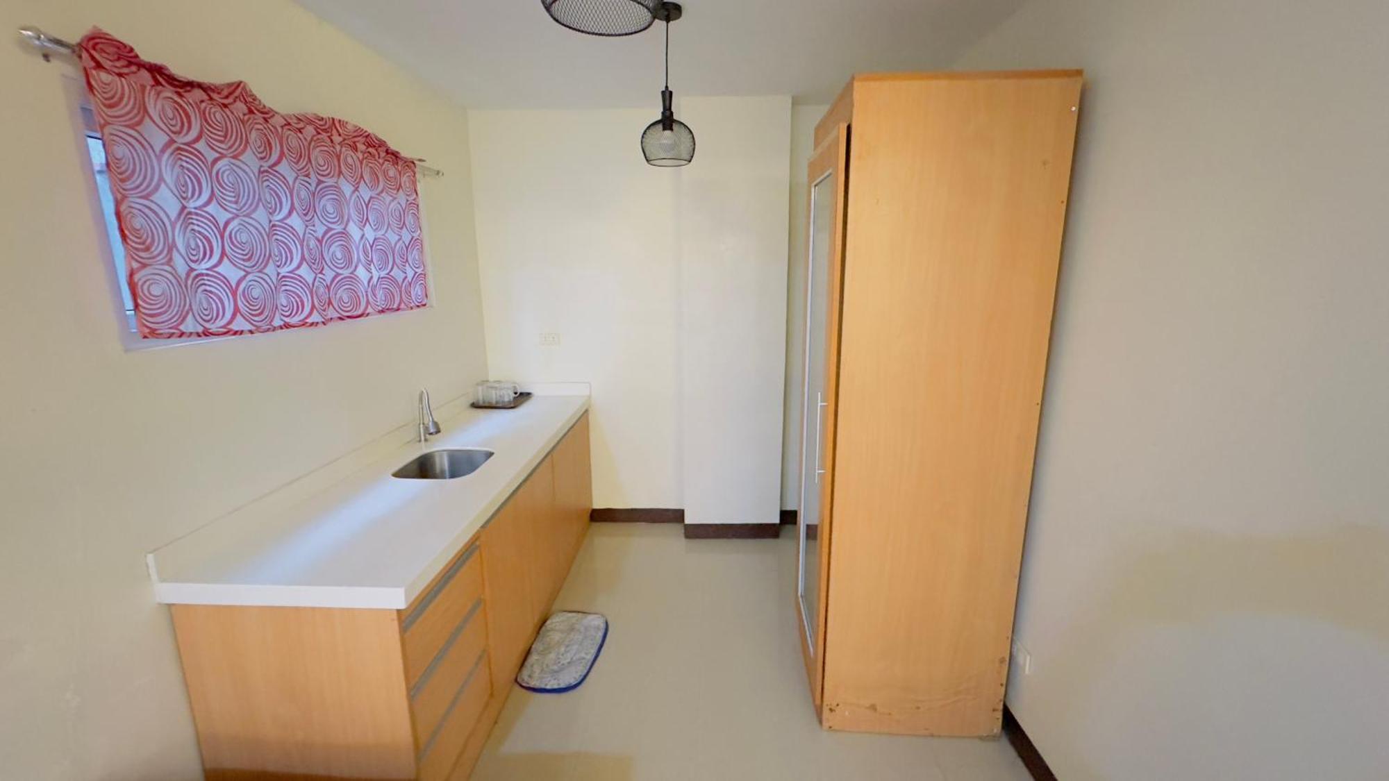 Davao City La Anclar Hotel מראה חיצוני תמונה