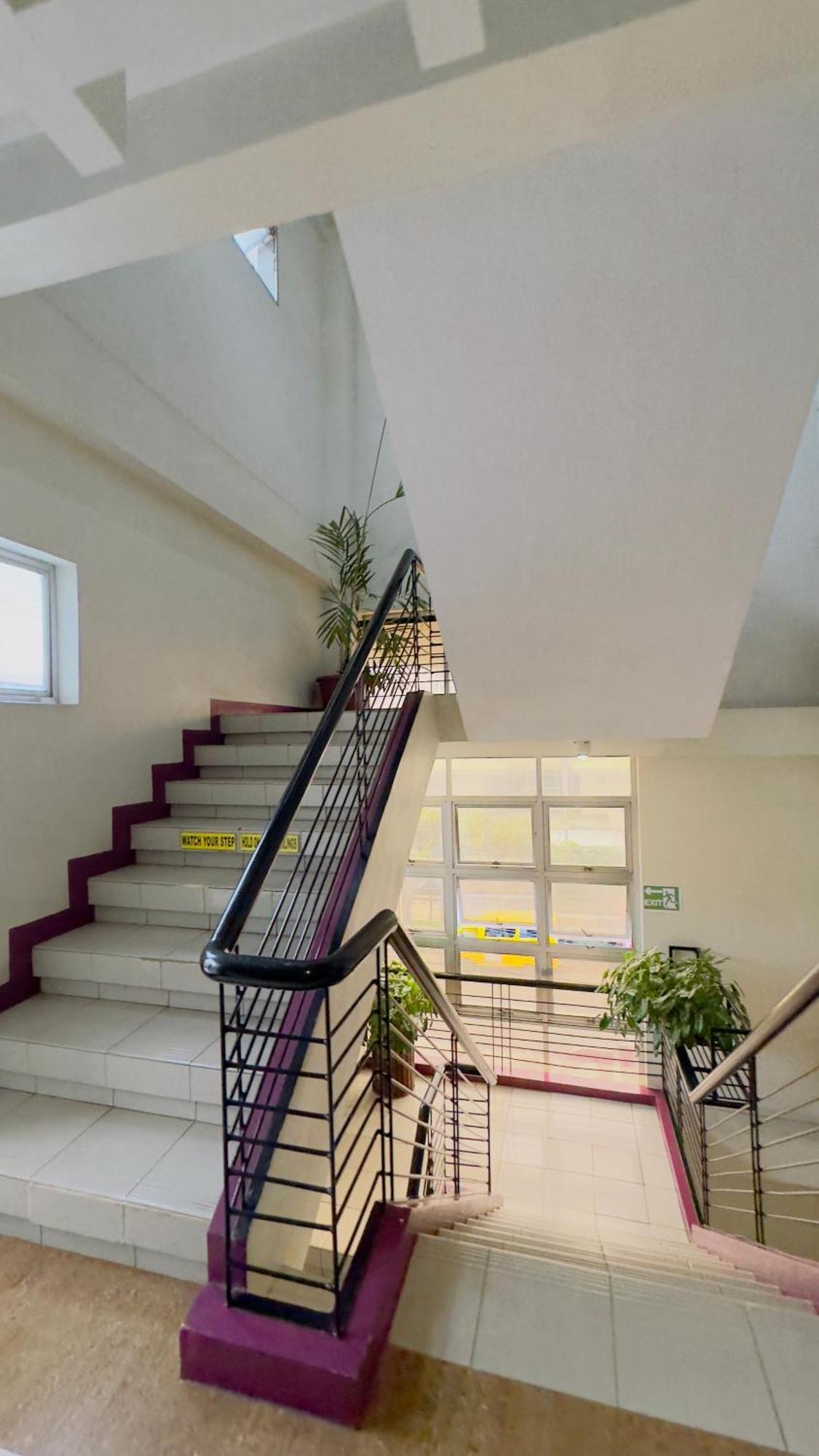 Davao City La Anclar Hotel מראה חיצוני תמונה
