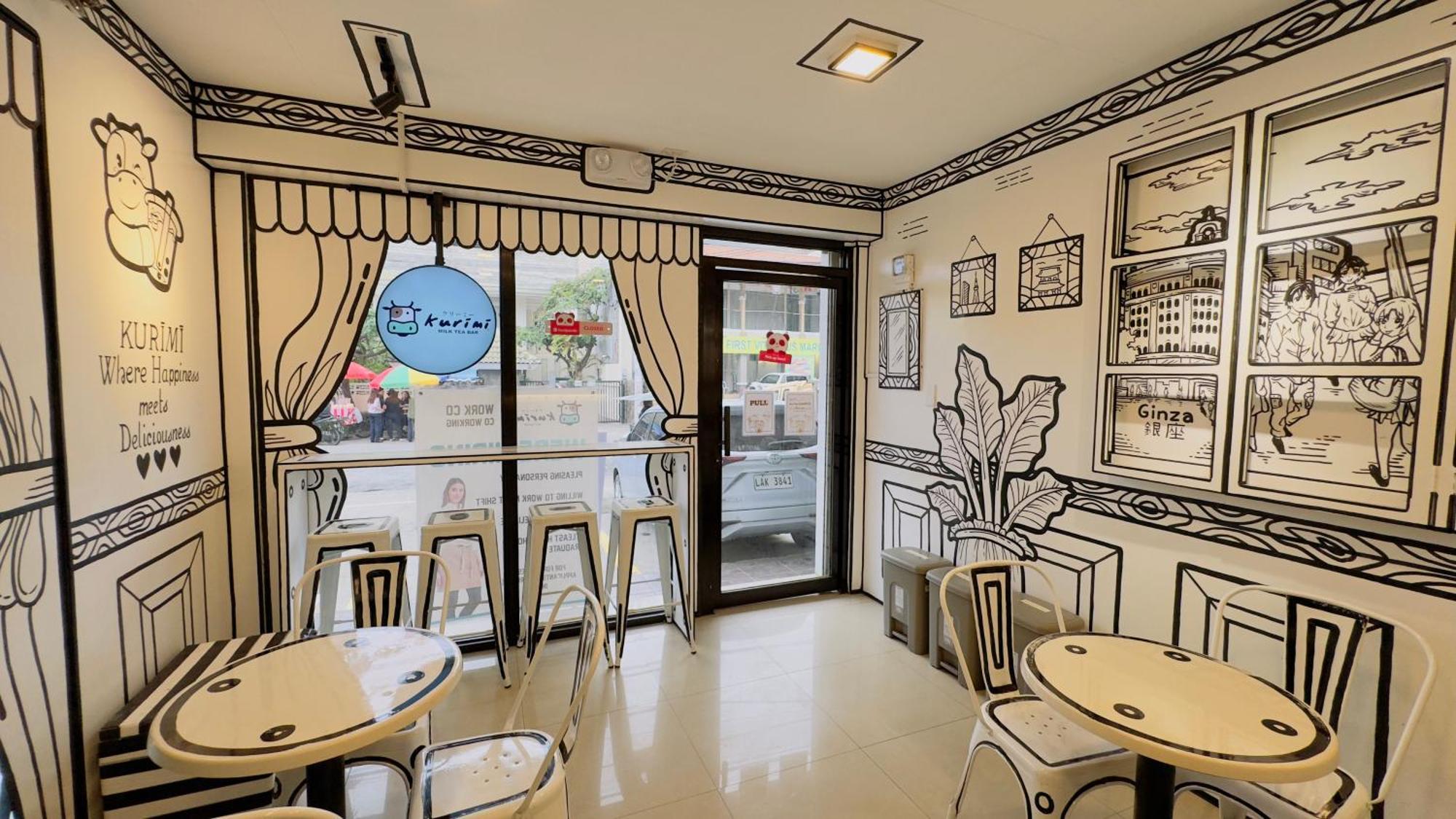 Davao City La Anclar Hotel מראה חיצוני תמונה